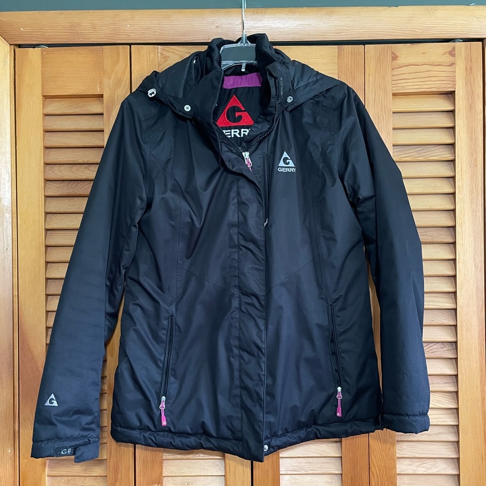 Gerry Ski Jacket
